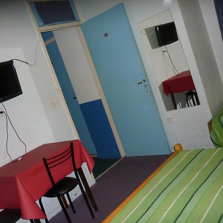 Hotel Ancon Buenos Aires Phòng bức ảnh