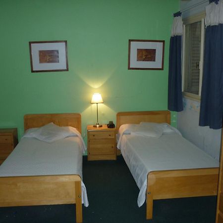 Hotel Ancon Buenos Aires Phòng bức ảnh
