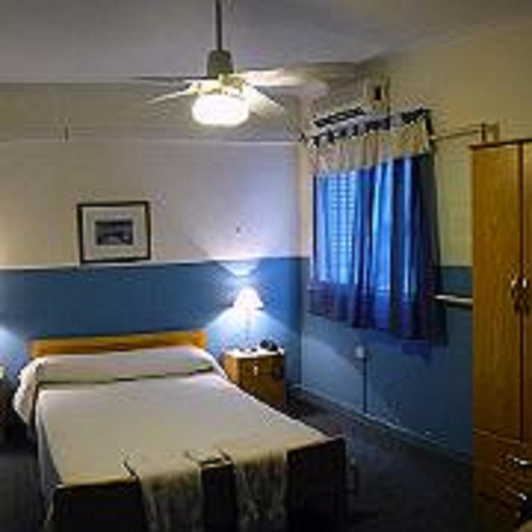 Hotel Ancon Buenos Aires Ngoại thất bức ảnh